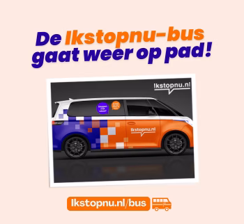 Promotional