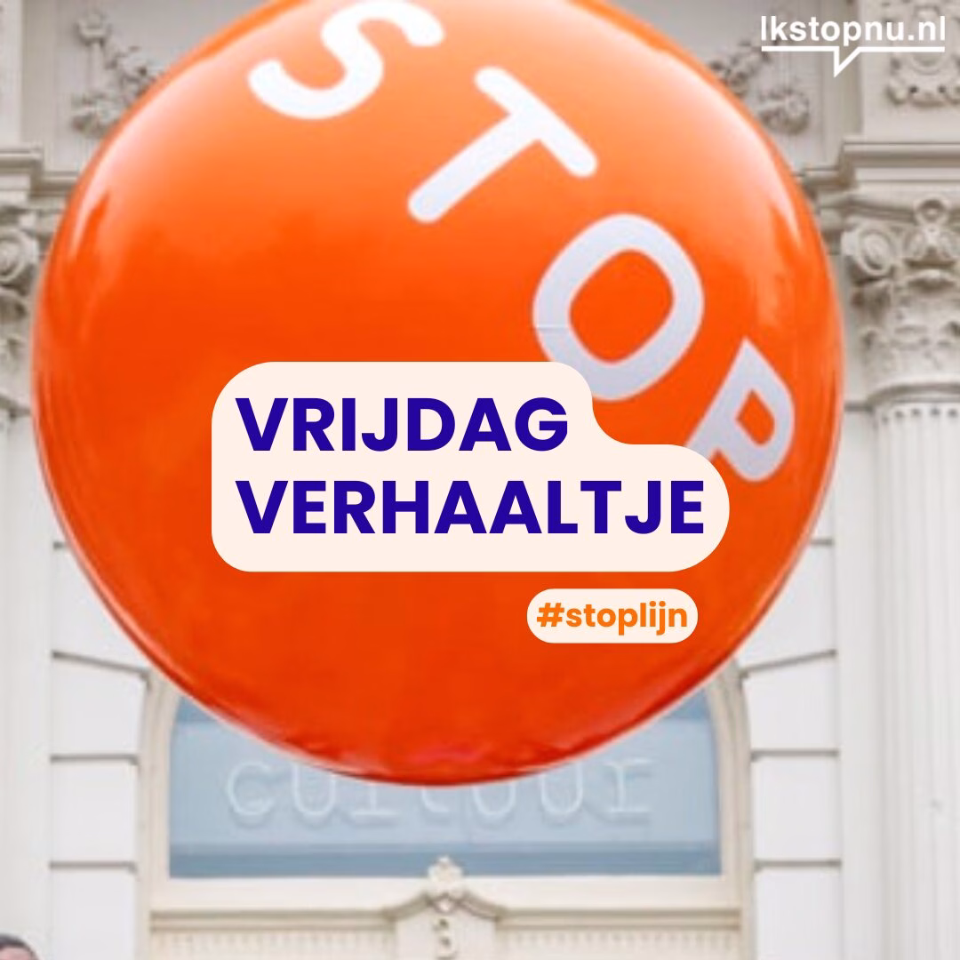 Promotional