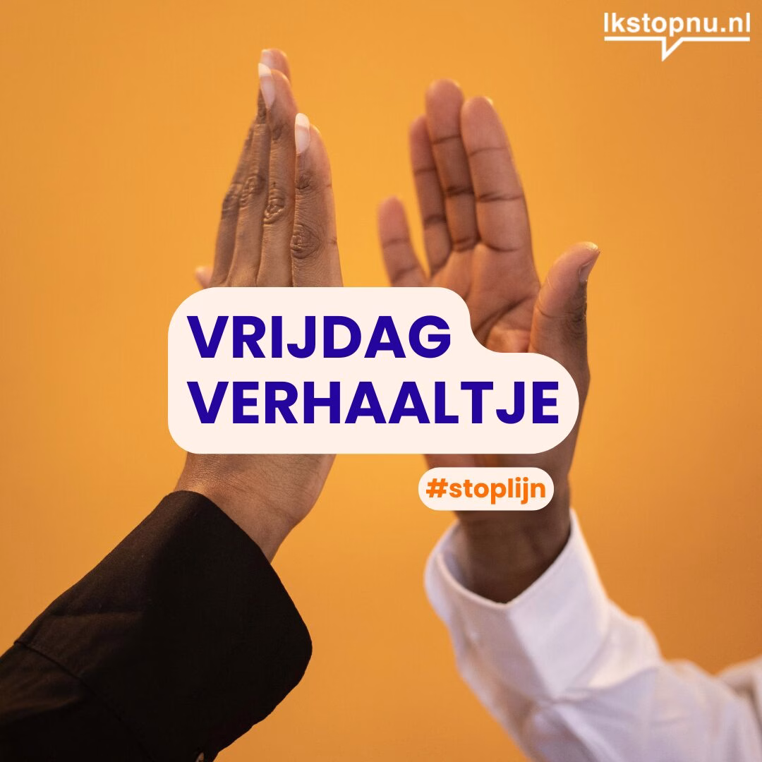 Promotional