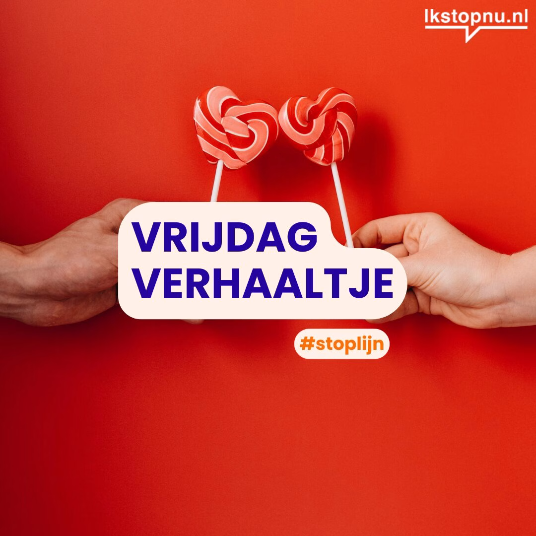 Promotional