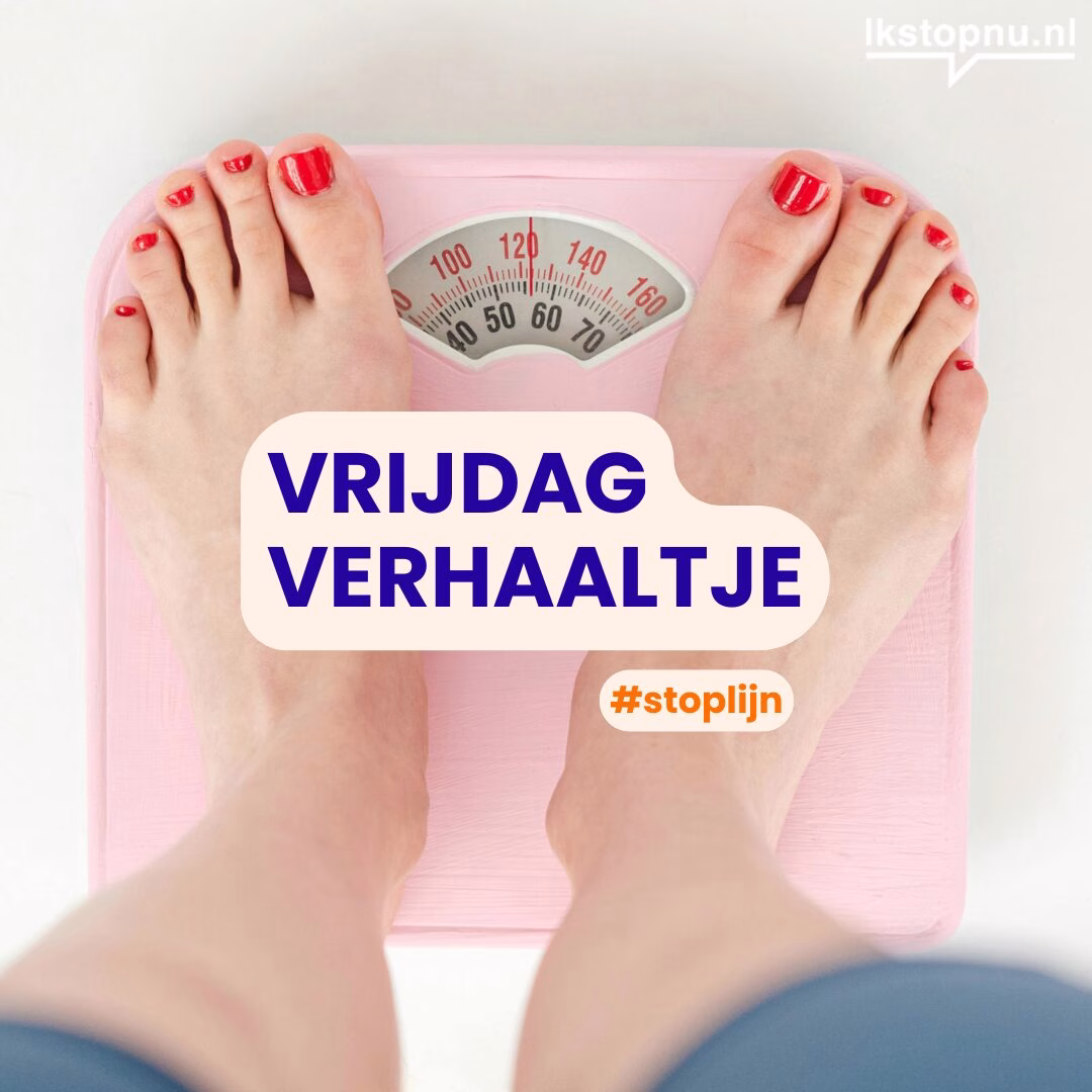 Promotional