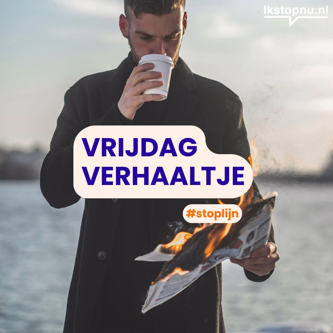 Promotional