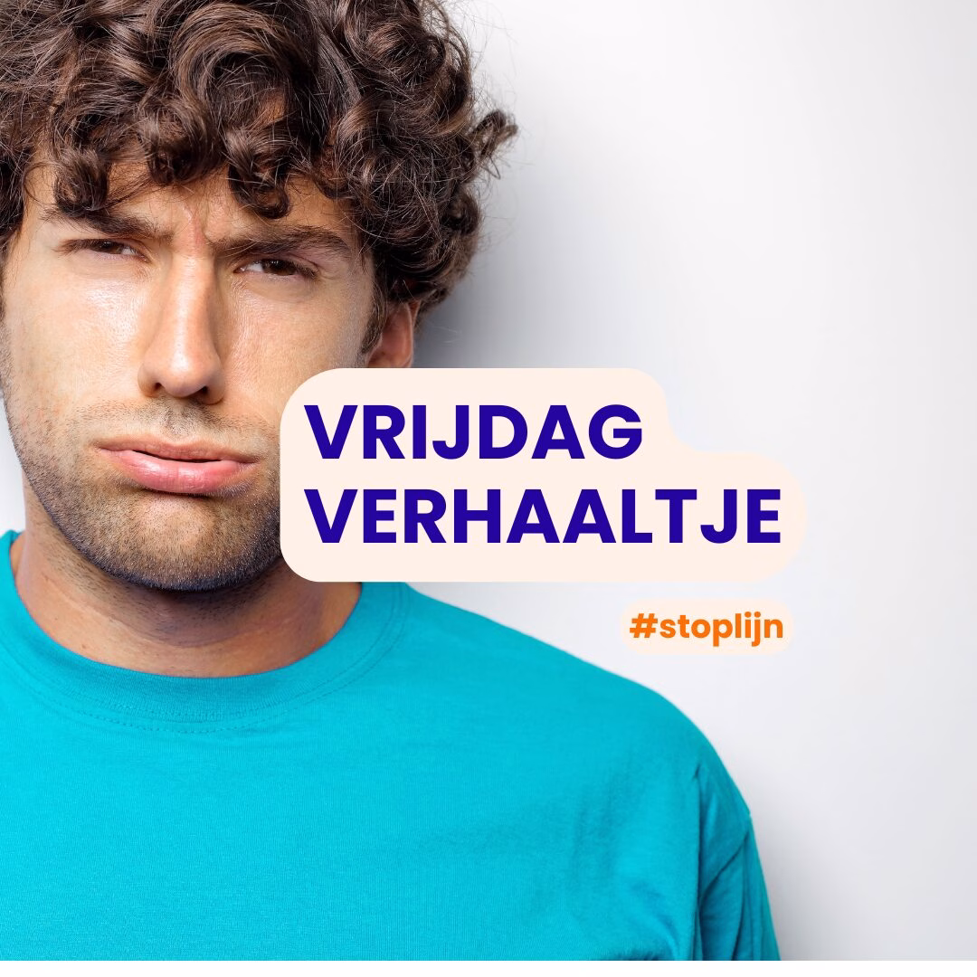Promotional