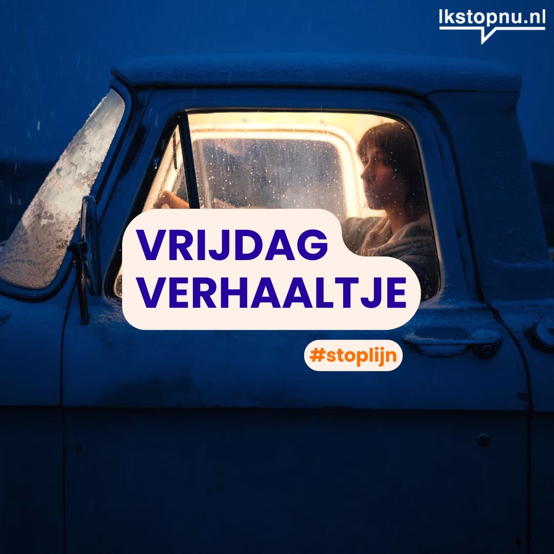 Promotional