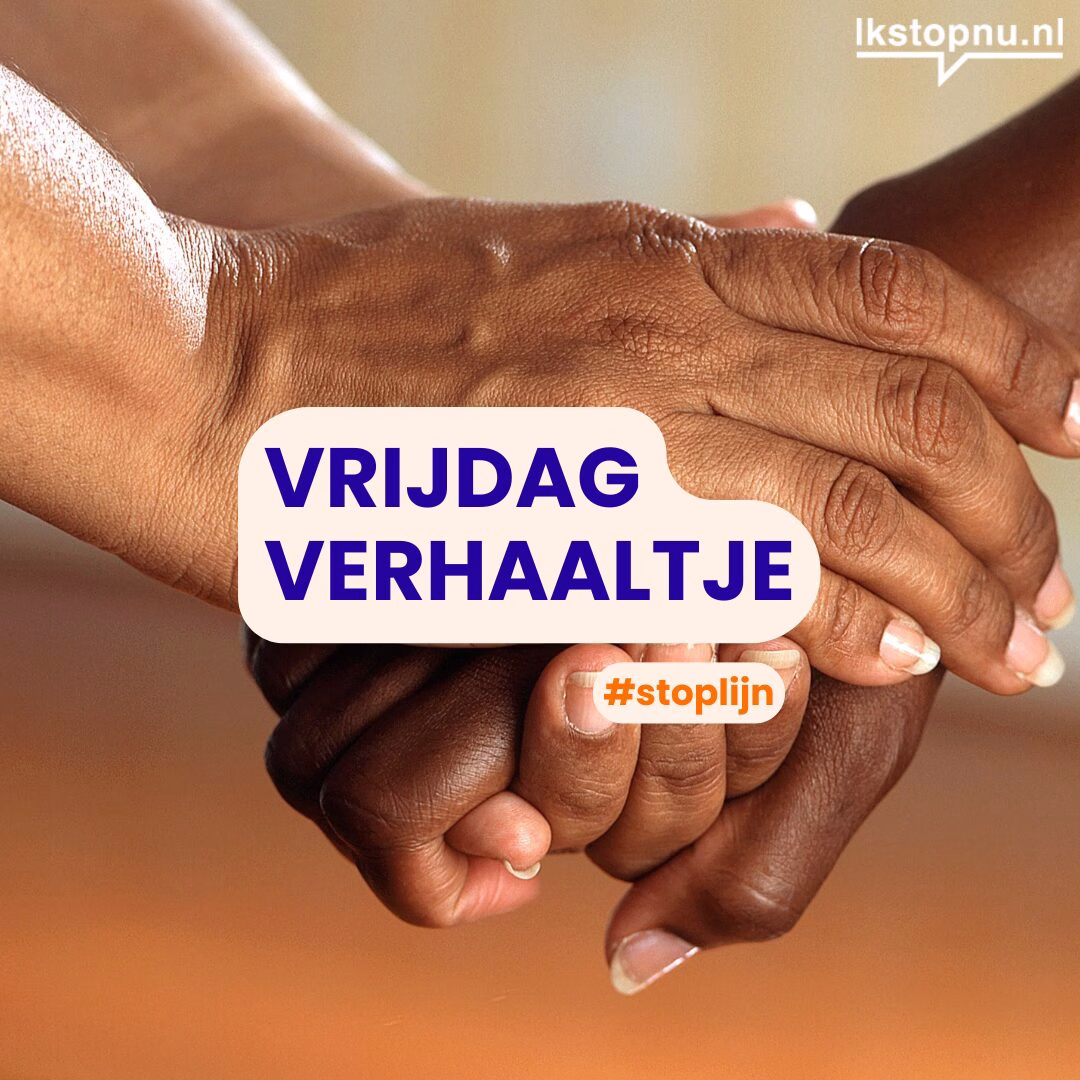 Promotional