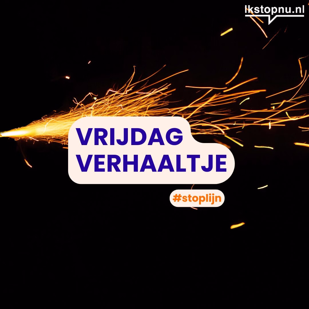 Promotional