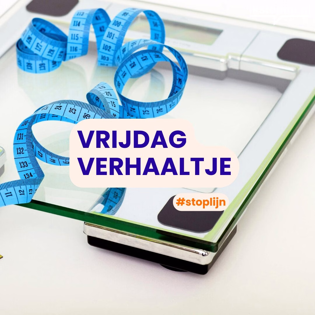 Promotional