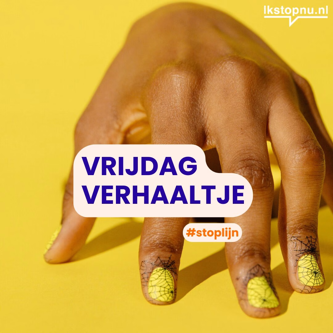 Promotional