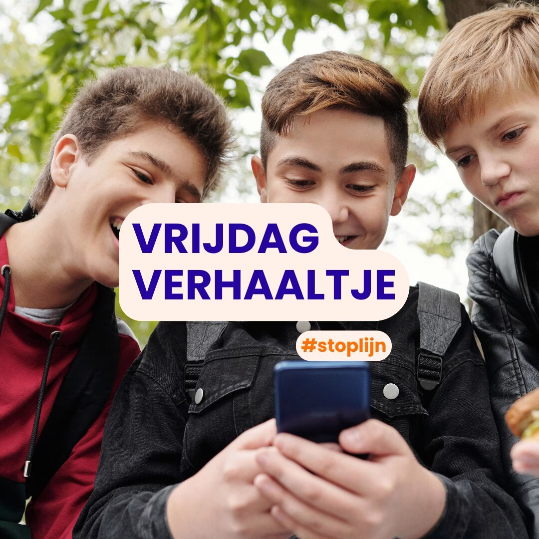 Promotional