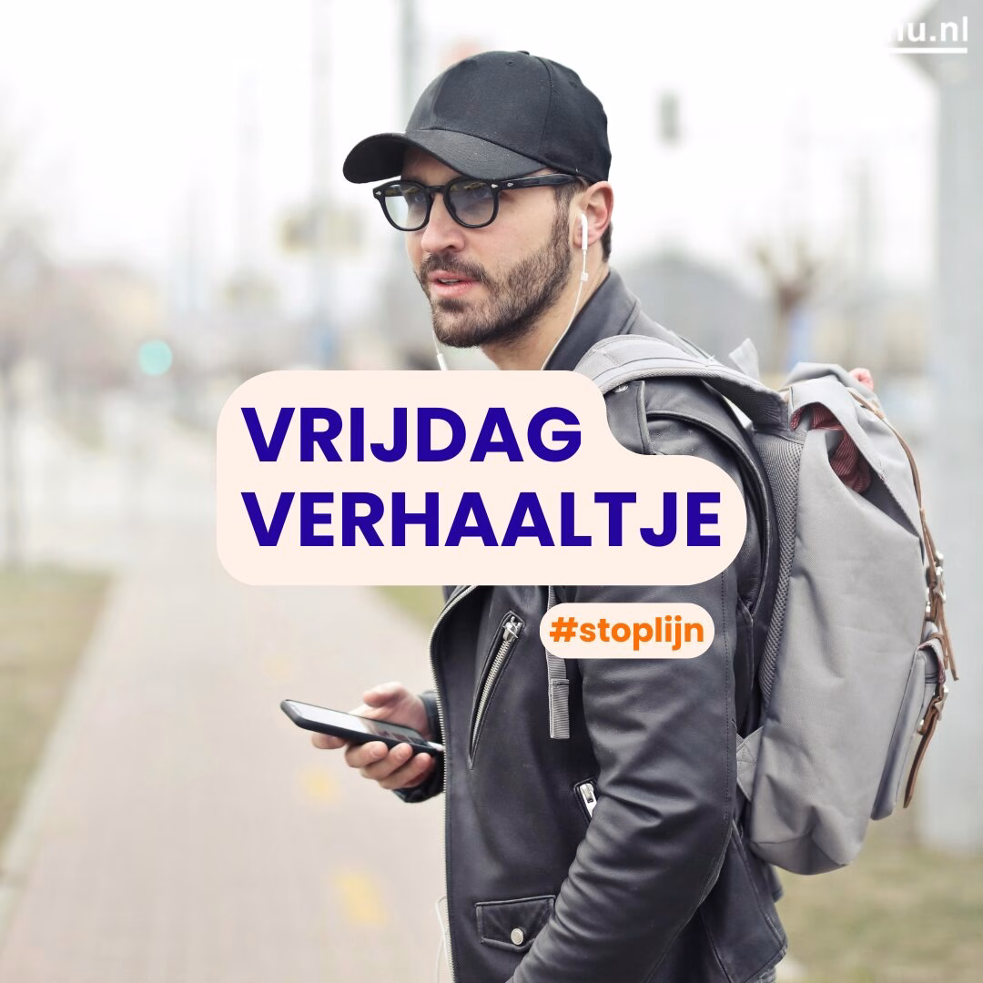 Promotional