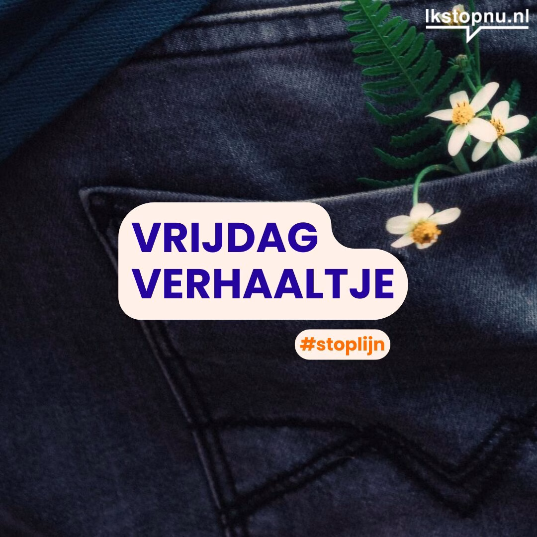 Promotional