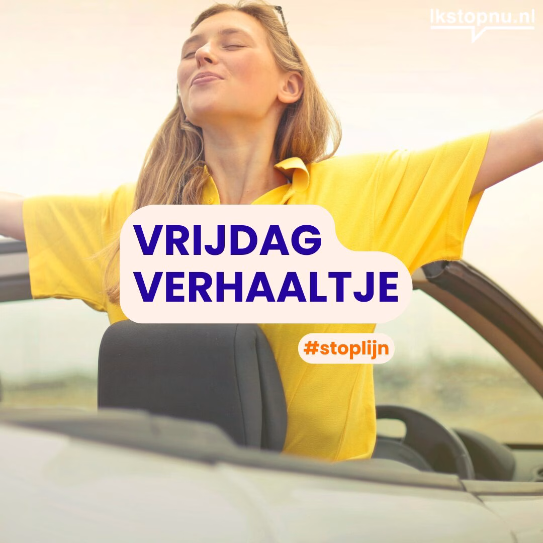 Promotional