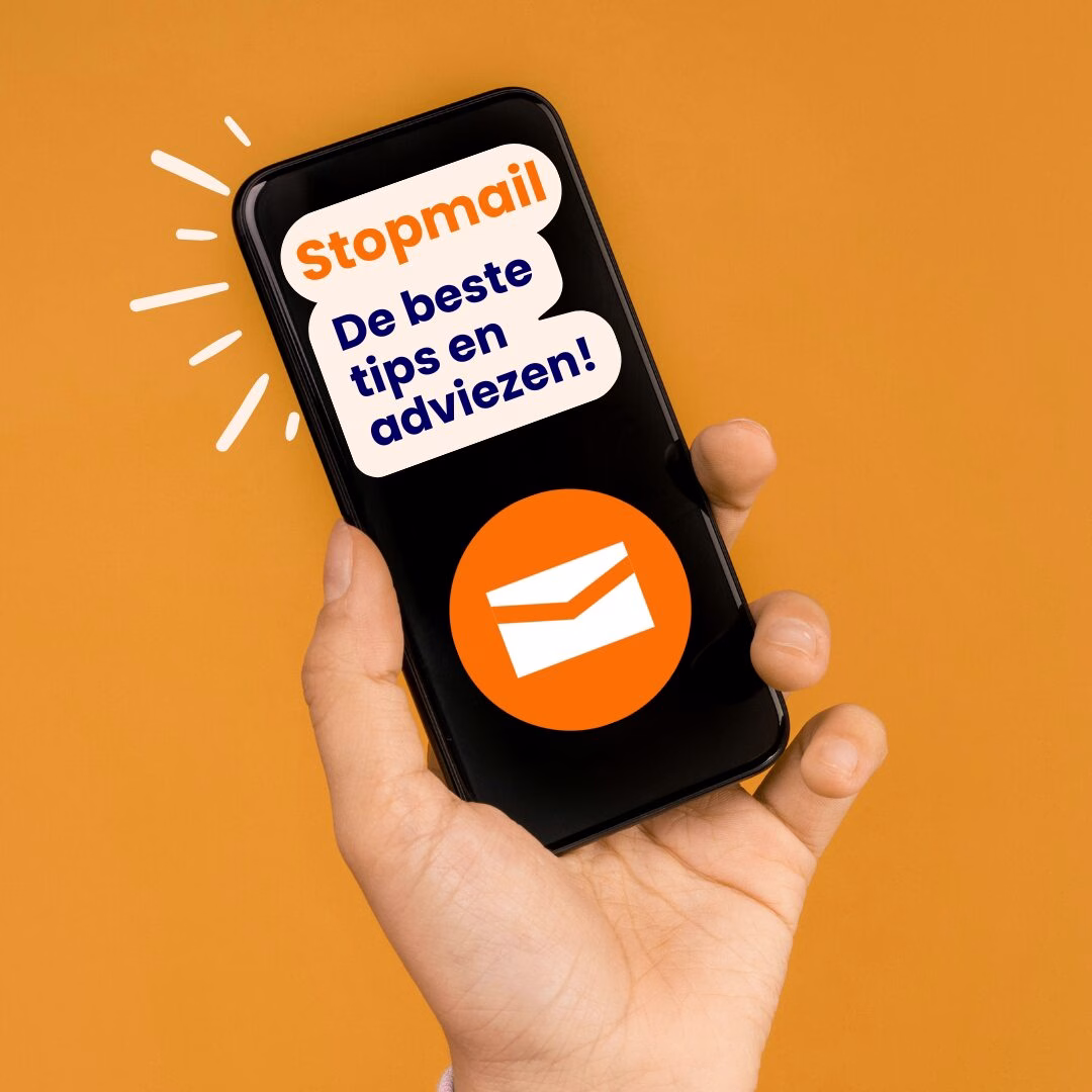 Promotional